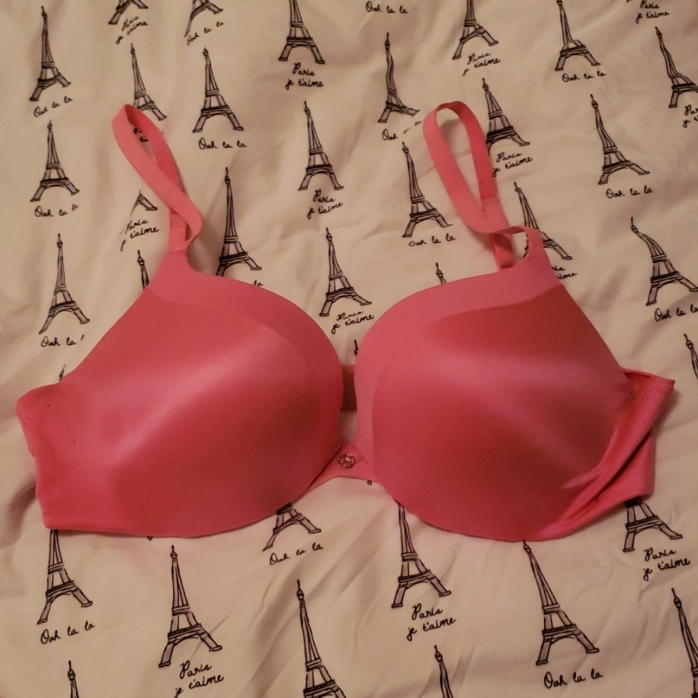 VS Very Sexy bra